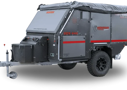 uev-440