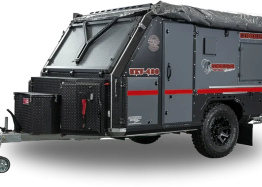 uev-490