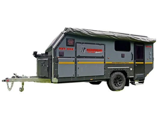 UEV600-transparent_thumbnail_resultado