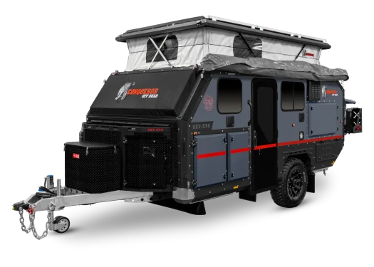 uev570
