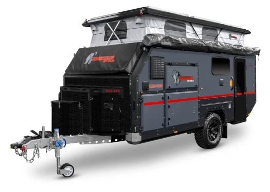 uev-600